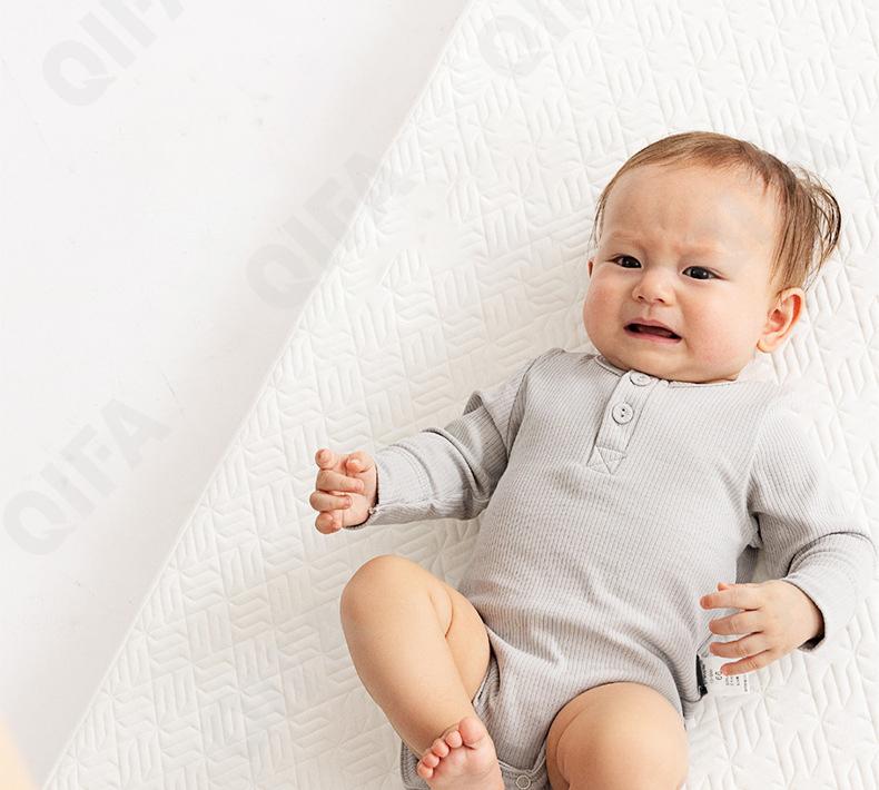 Колыбель-кроватка