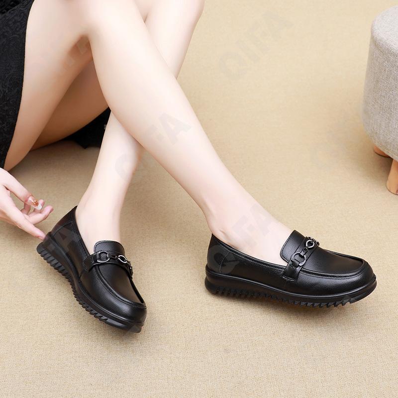 Женские Лоферы CC4114_I6220-1