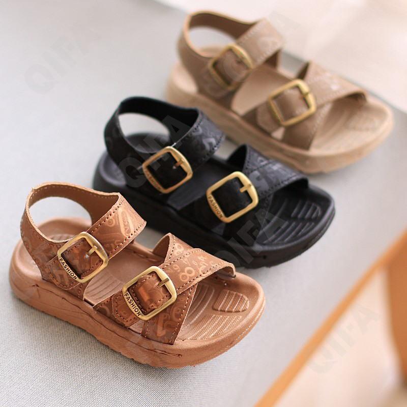 Детские Сандалии CC4225_C-48-A1