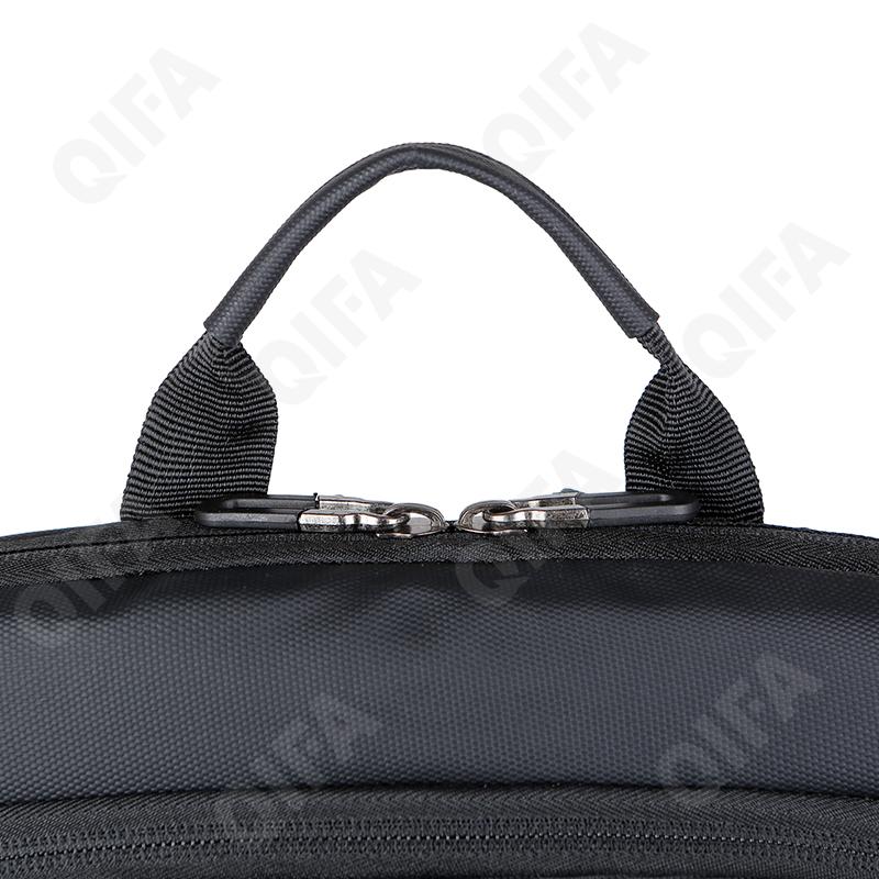 Мужской Рюкзак CC198_8665-1