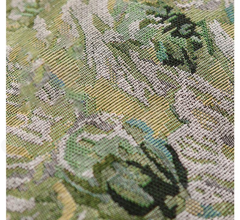 Декоративная подушка CC5127_JH-02-1