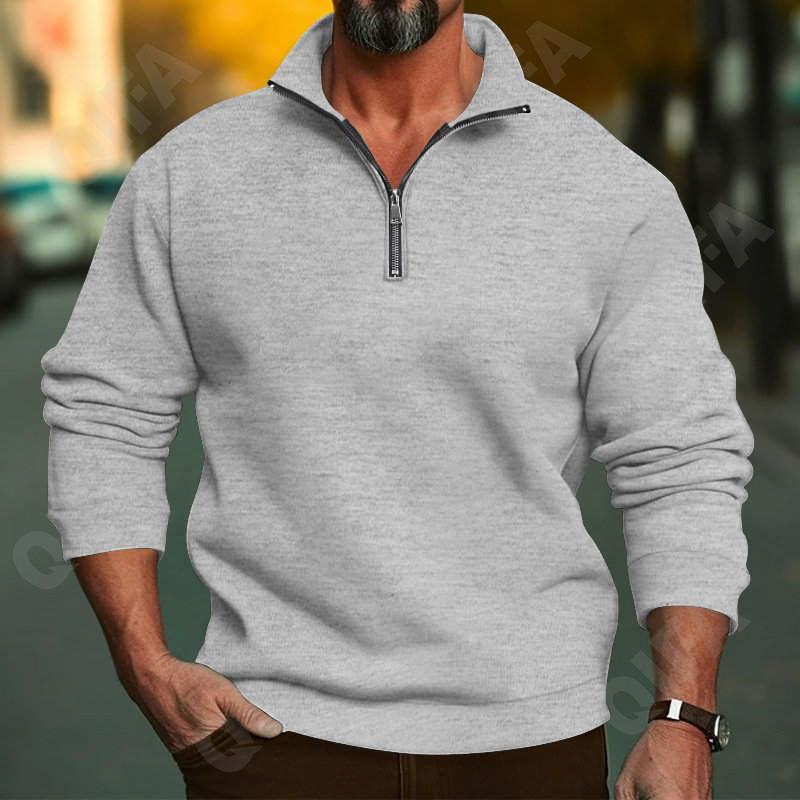 Мужской Свитшот CC4442_DF24YF-23172_957_1778_53 Мужской Свитшот CC4442_DF24YF-23172_957_1778_53