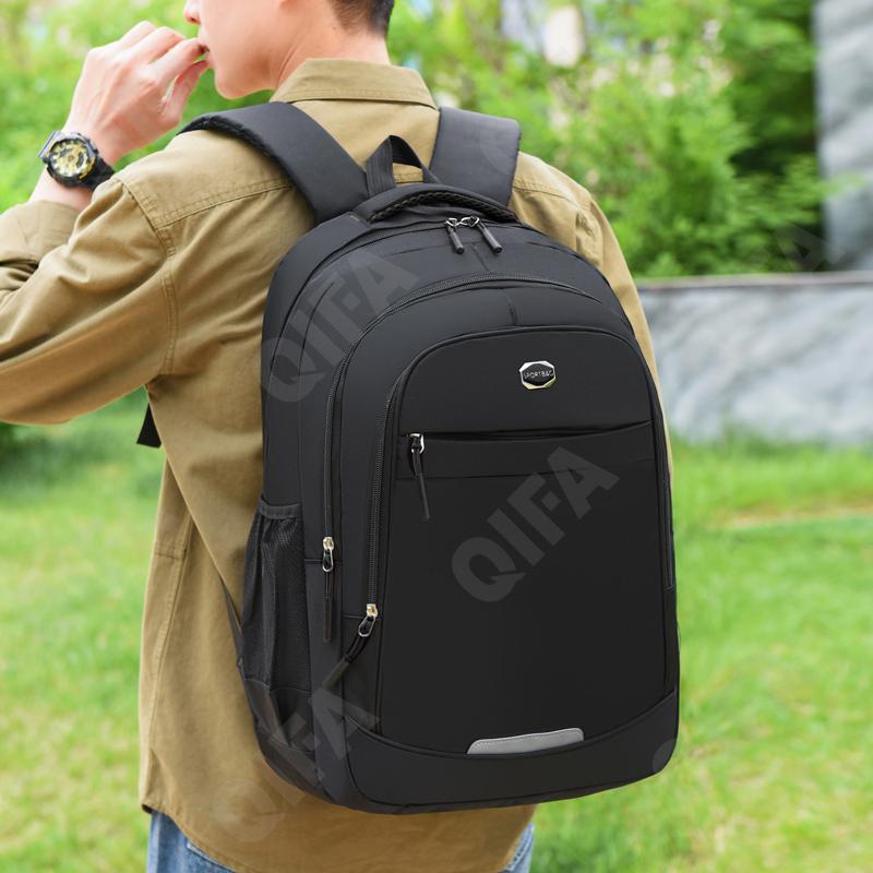 Мужской Рюкзак CC423_8048-2