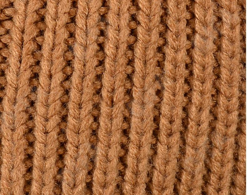 Мужская Шапка CC3581_XBG-9535B-3