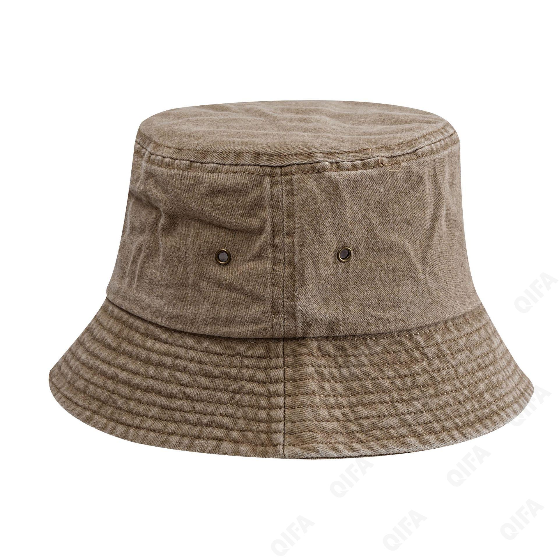 Мужская Панама CC4208_SHUIXI-1