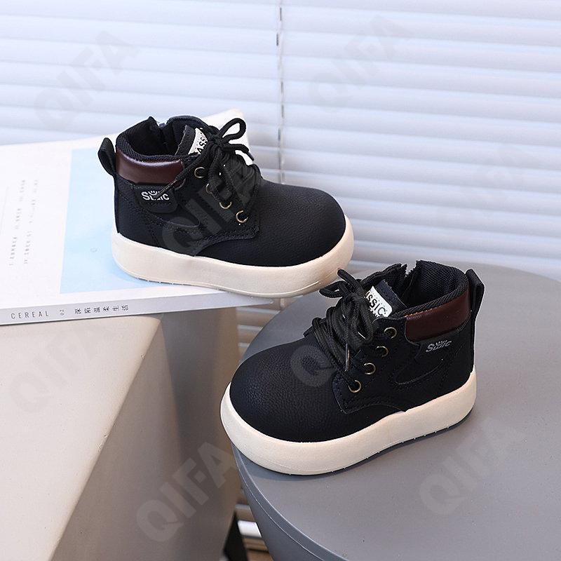 Детские Ботинки CC3959_3225-A1