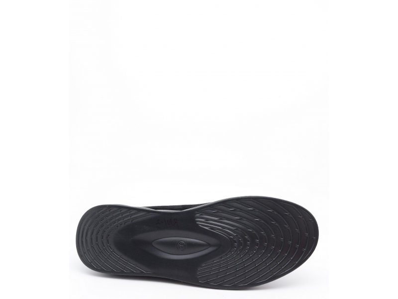 Туфли RT_r101-3-2393381