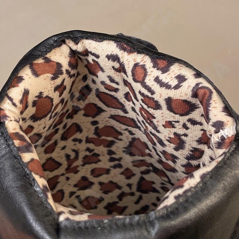 Женские Сапоги CC3928_0802-1