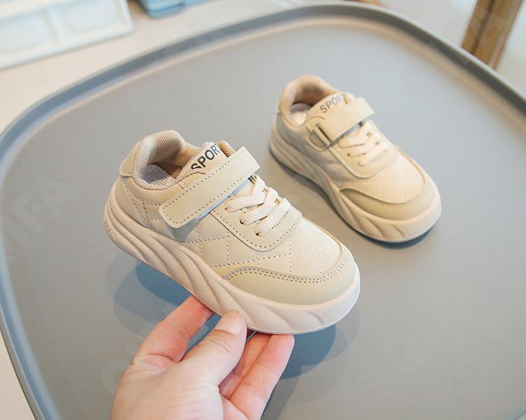 Детские Кроссовки CC3405_ZY986-A1