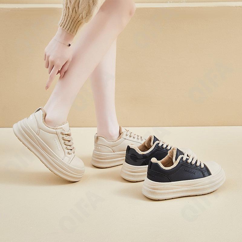 Женские Кроссовки CC4351_XQ-T2687-1 Женские Кроссовки CC4351_XQ-T2687-1