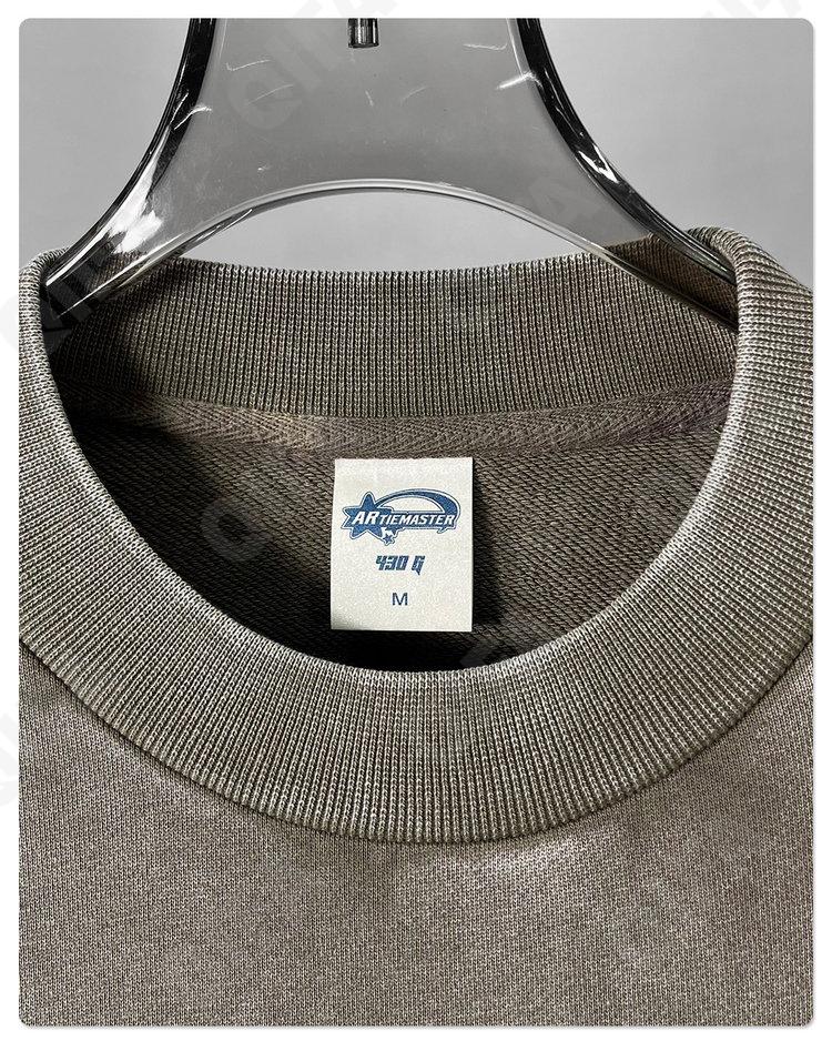 Женский Свитшот CC5406_E08_229_1779_76 Женский Свитшот CC5406_E08_229_1779_76