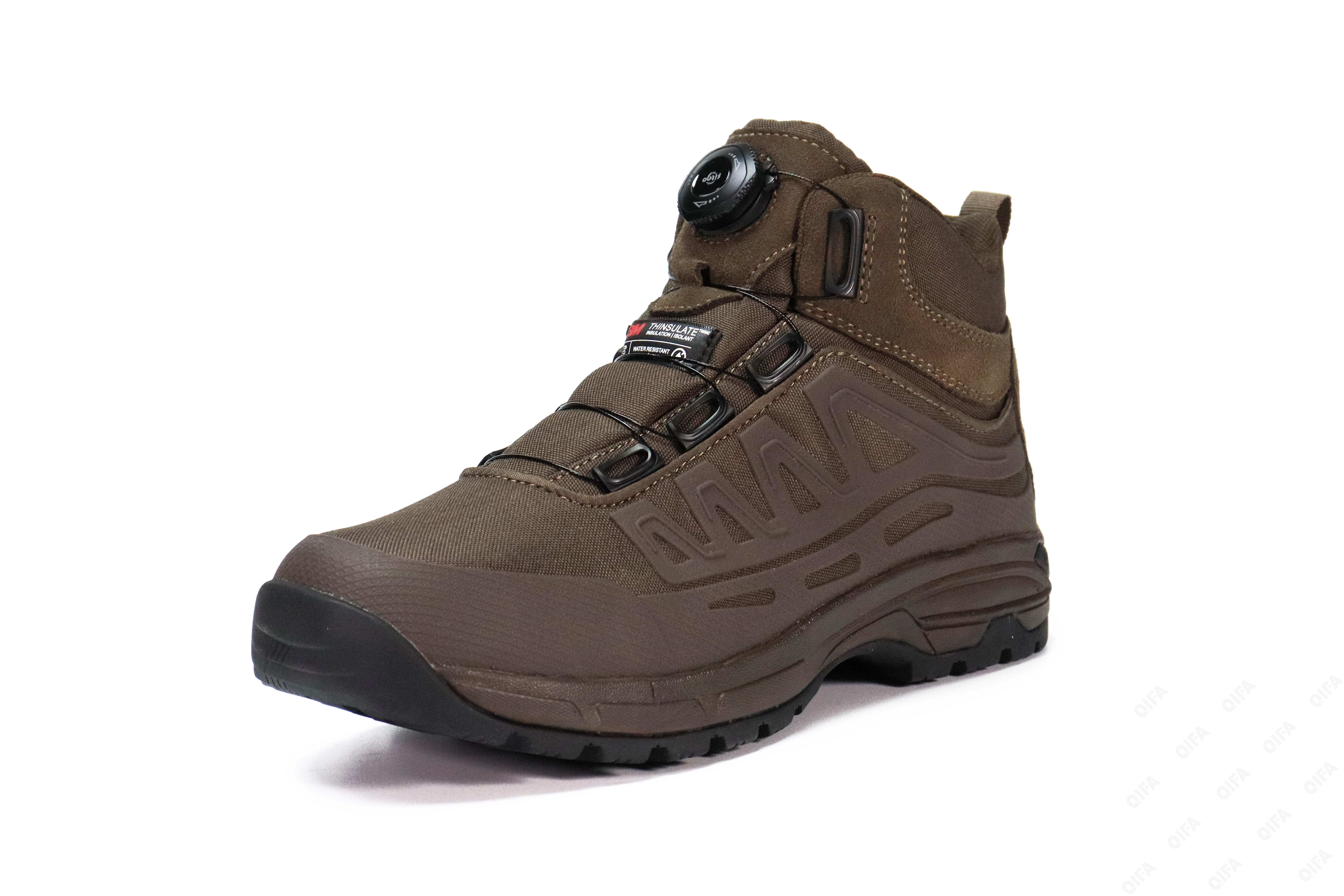 Мужские Ботинки CC4479_T_HG-33251B-L-T2_4