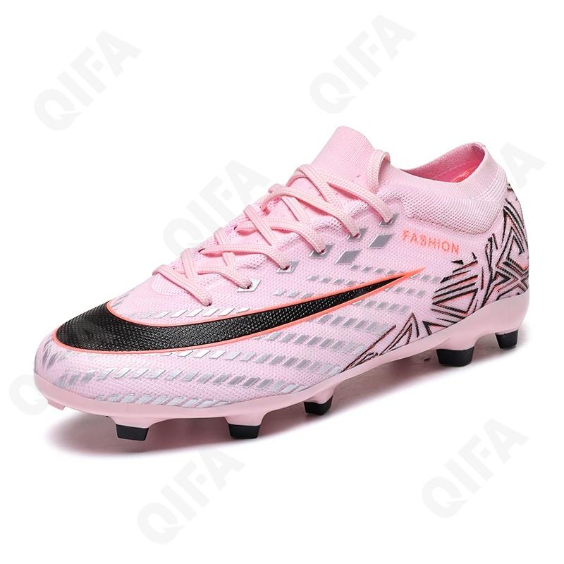 Мужские Бутсы