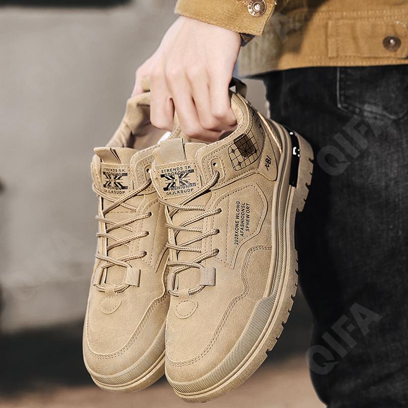 Мужские Кроссовки