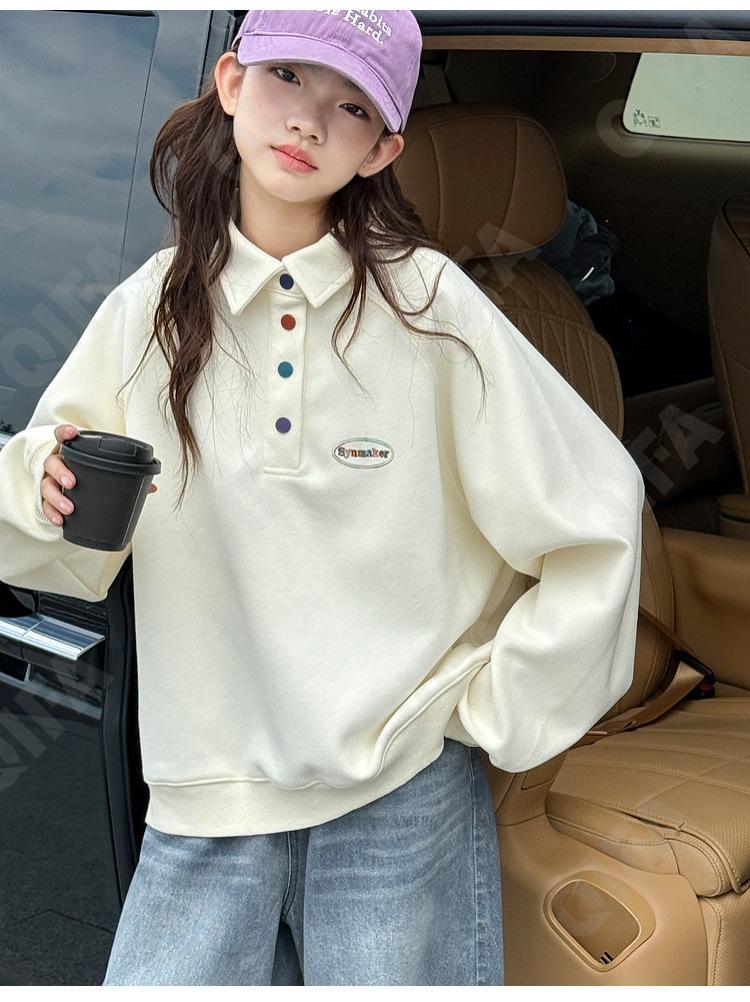 Детский Свитшот CC1333_25MQ21_958_2579_34