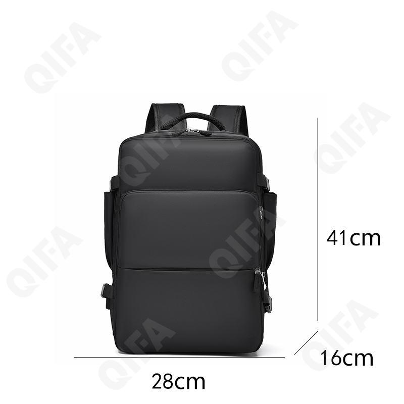 Женский Рюкзак CC2398_2210-6