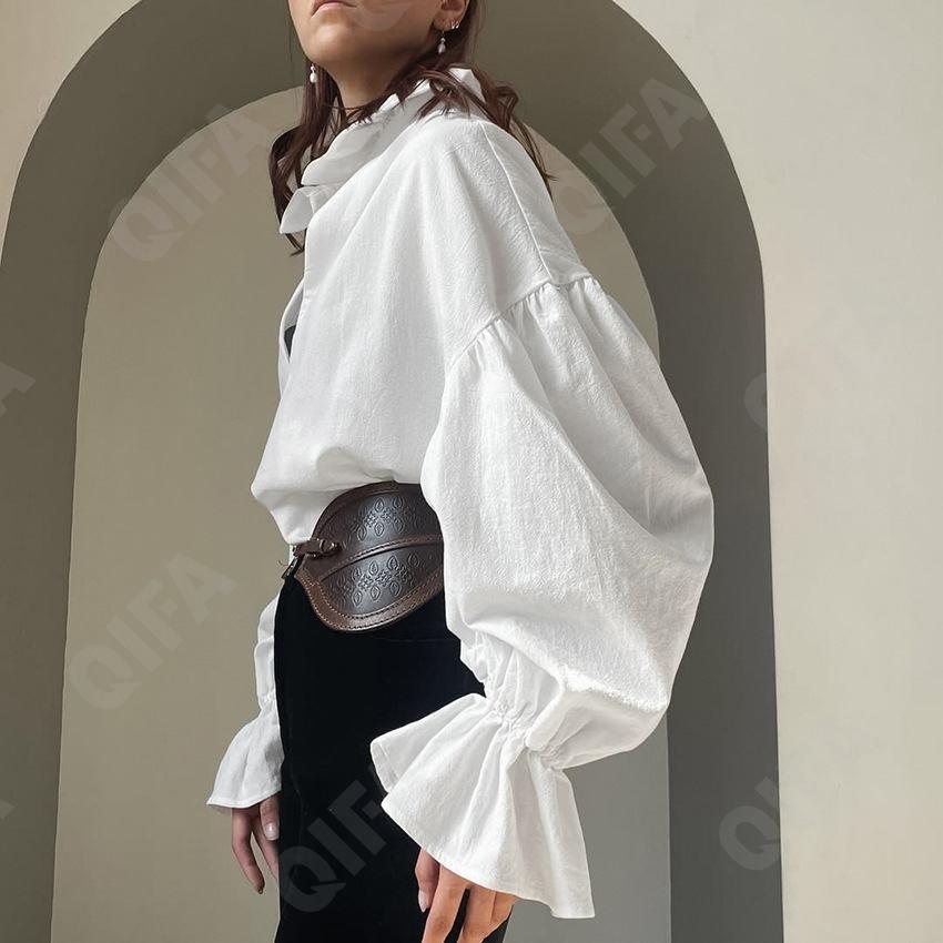 Женская Блузка CC5468_CY3269_226_1778_44 Женская Блузка CC5468_CY3269_226_1778_44