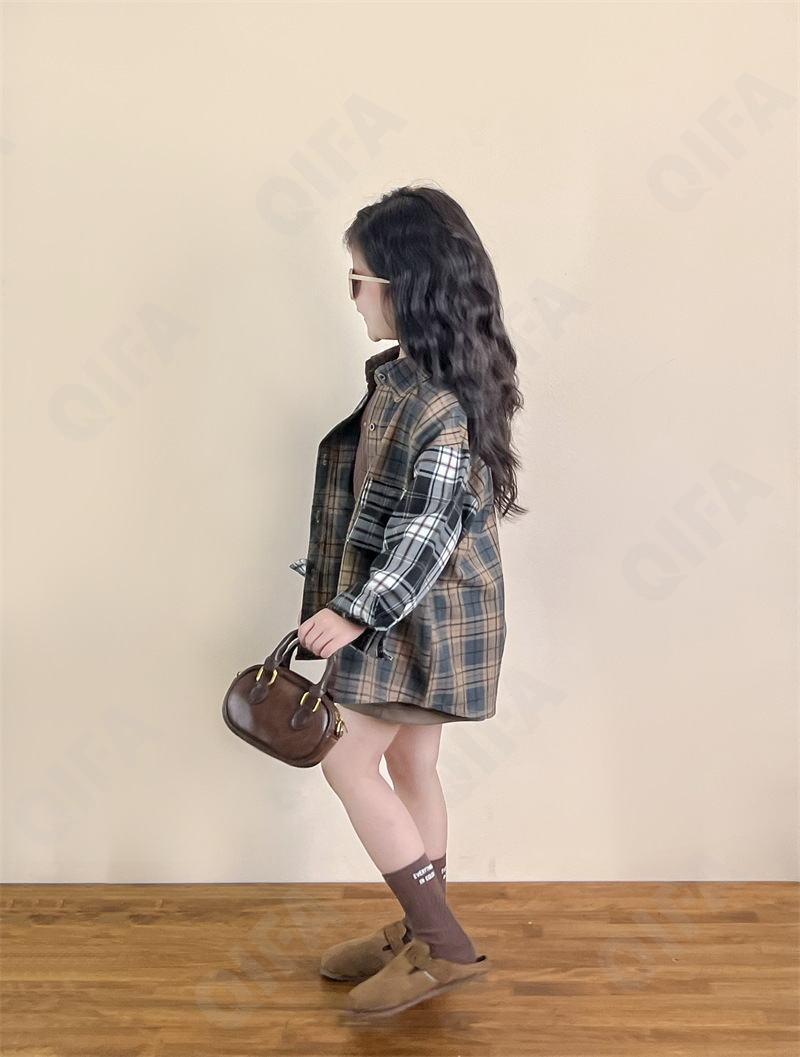 Детская Рубашка CC5527_J2511393_234_1812_79 Детская Рубашка CC5527_J2511393_234_1812_79