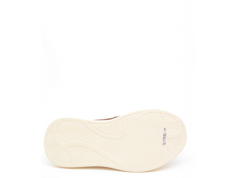 Школьная обувь RT_b11808-4-2392214