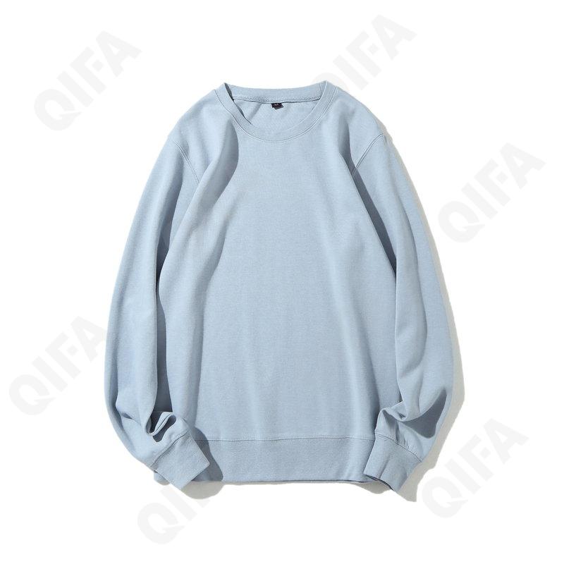 Мужской Свитшот