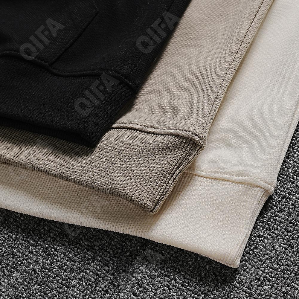 Мужское Худи CC4754_55605-447L456918D