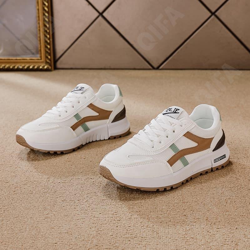 Женские Кроссовки CC4270_A318-2-1 Женские Кроссовки CC4270_A318-2-1