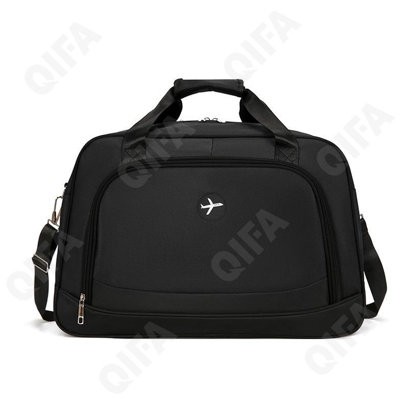 Мужская Дорожная сумка