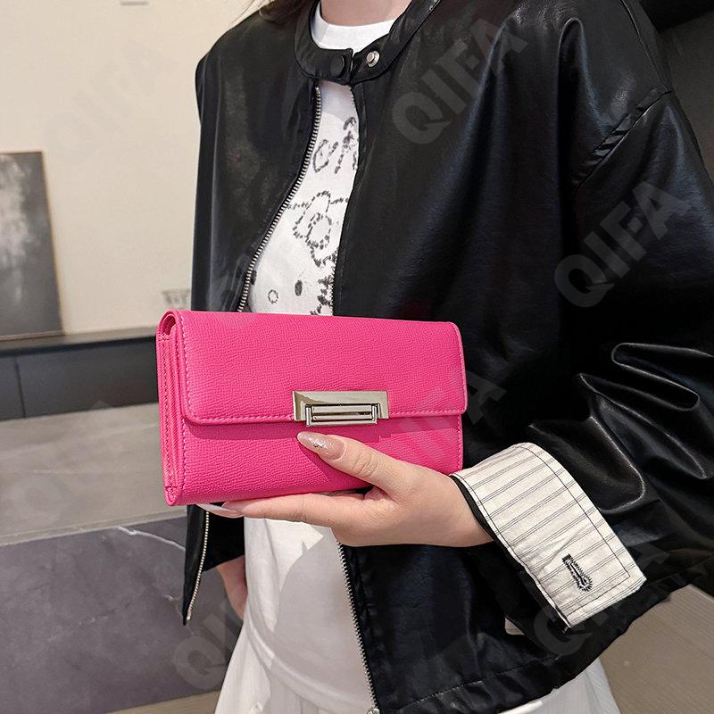 Женский Кошелек CC036_2201-1