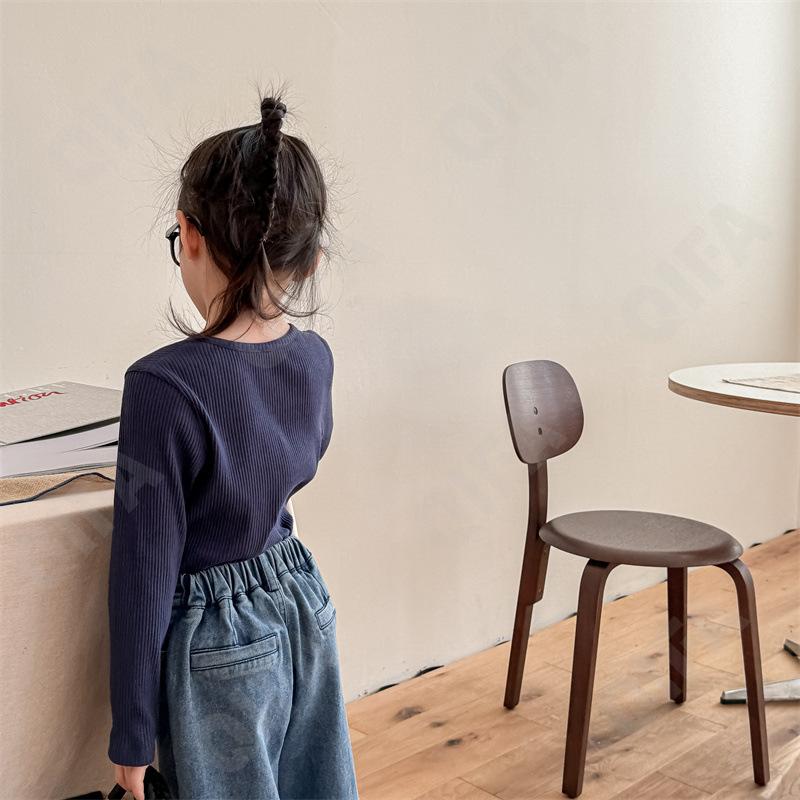 Детский Лонгслив CC1293_5063_958_2574_33