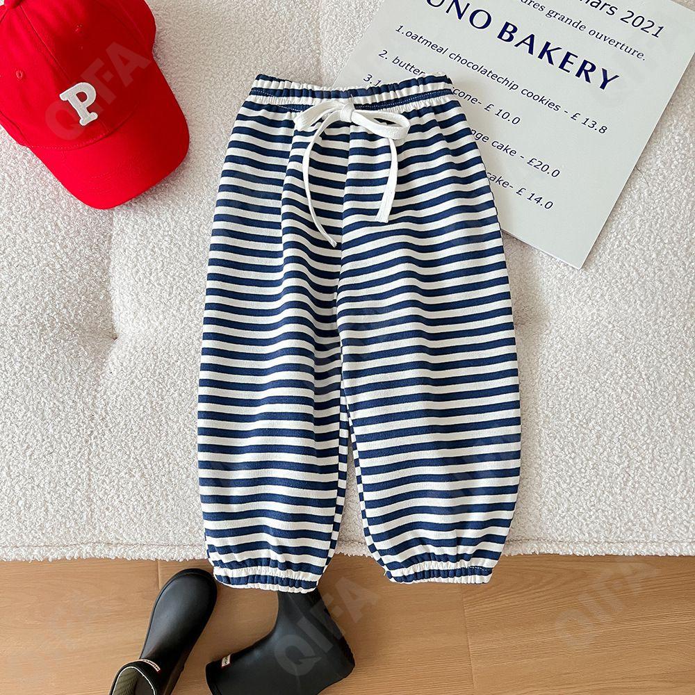 Детские Джоггеры CC2543_1122_252_2574