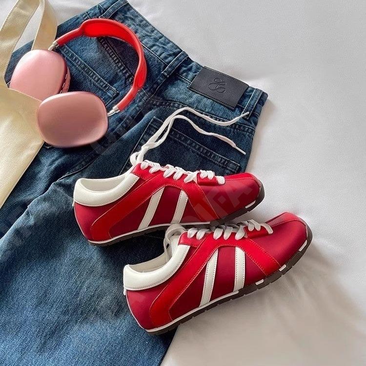 Женские Кеды