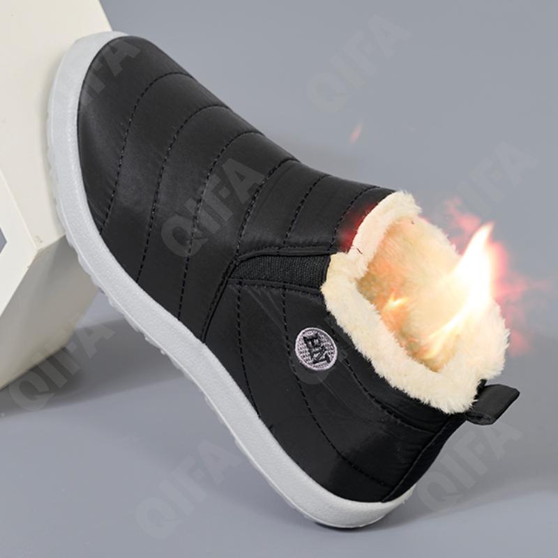 Женские Полуботинки CC5045_DDBN396-1