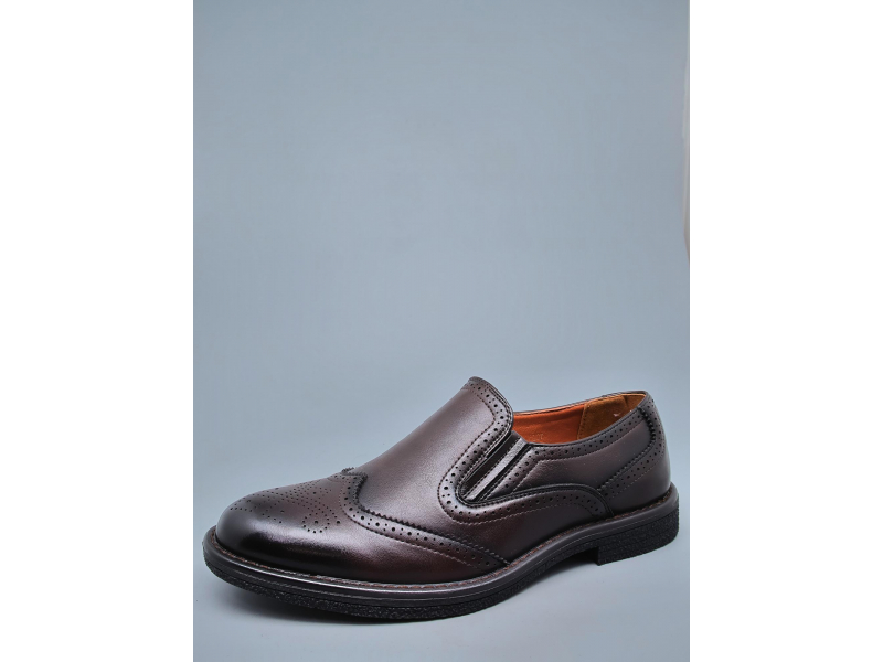 Туфли RT_1001-1h-2014755