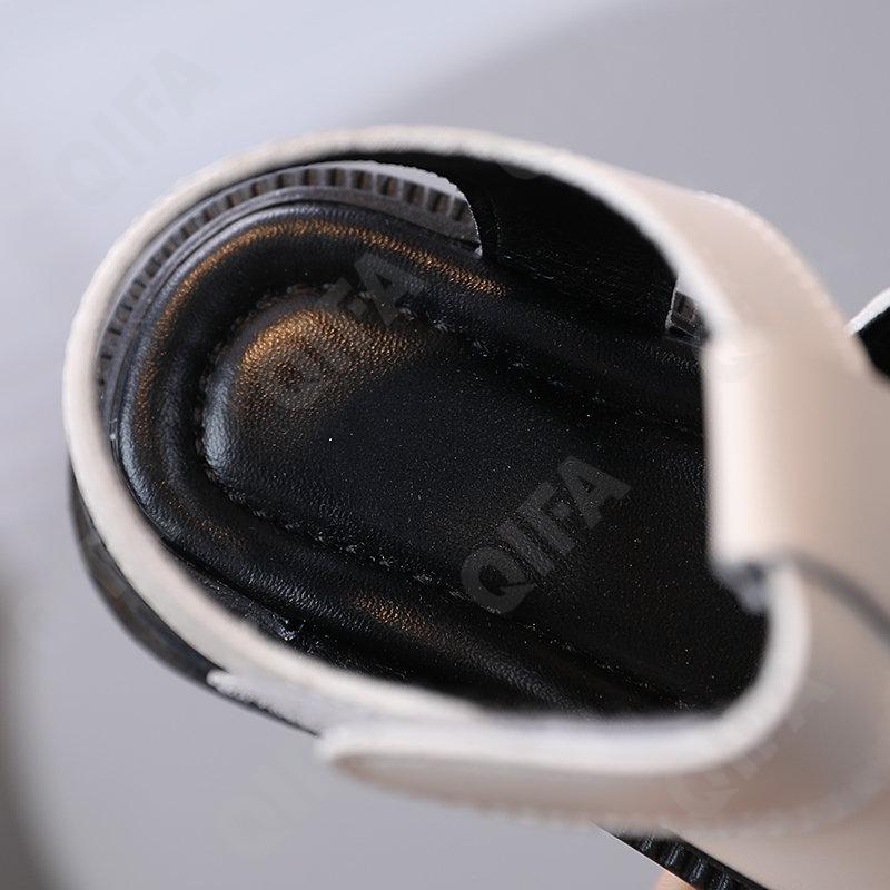Детские Сандалии CC3959_105-B2 Детские Сандалии CC3959_105-B2
