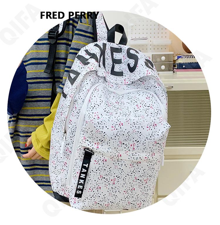 Женский Рюкзак CC423_20961-1