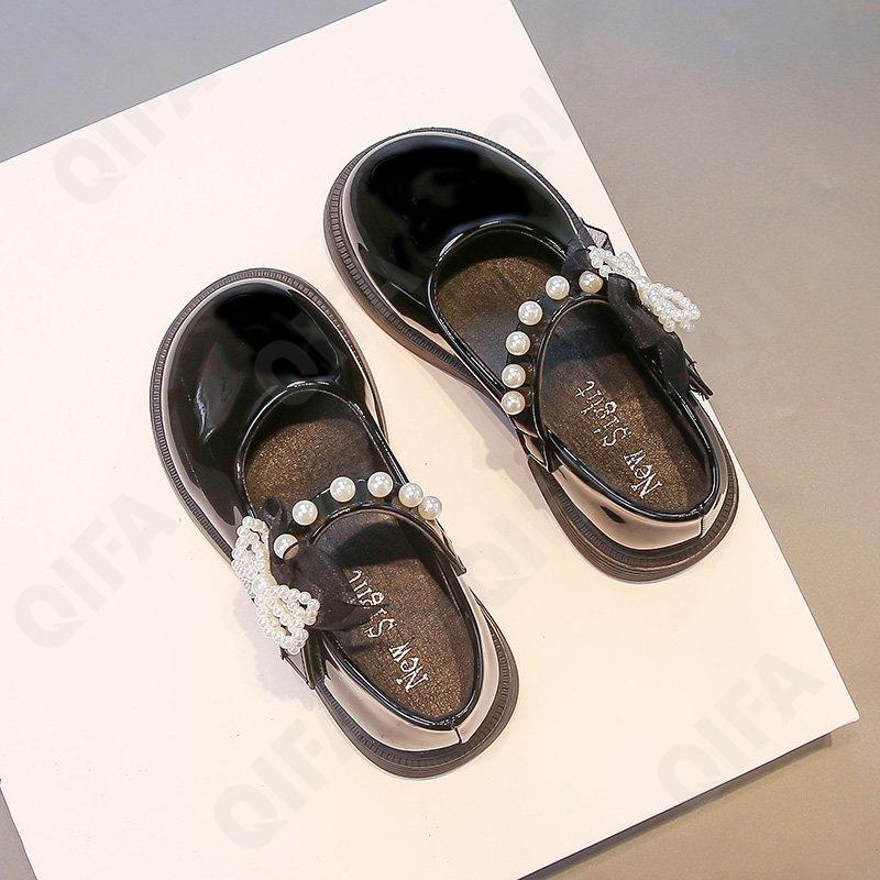 Детские Туфли