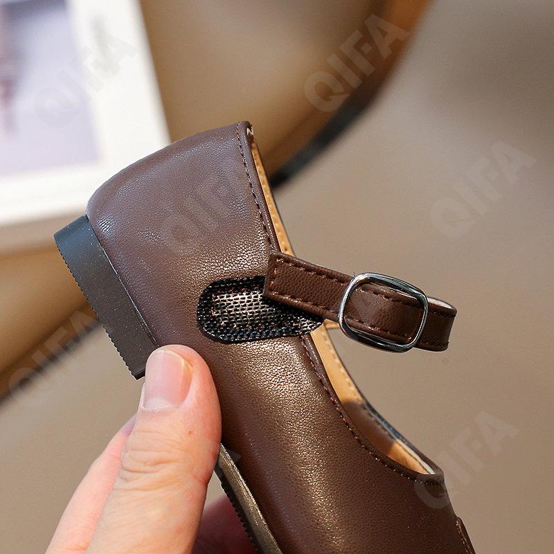 Детские Туфли CC3966_V7902-A1