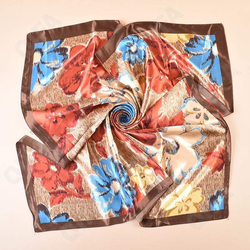 Женский Платок CC4230_D524-1 Женский Платок CC4230_D524-1