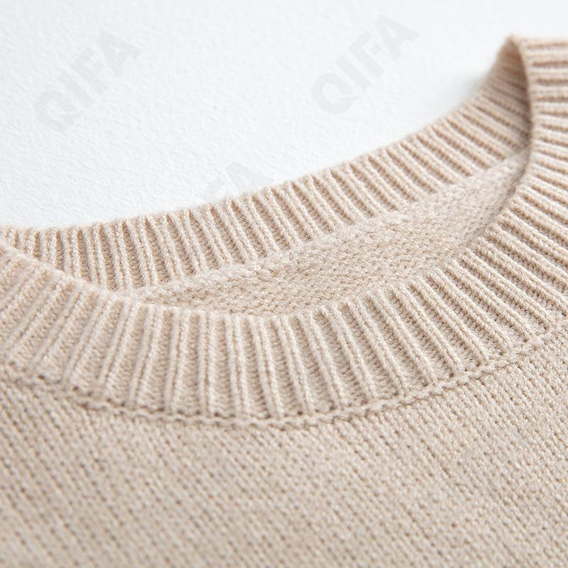 Детский Джемпер CC4625_7719-1