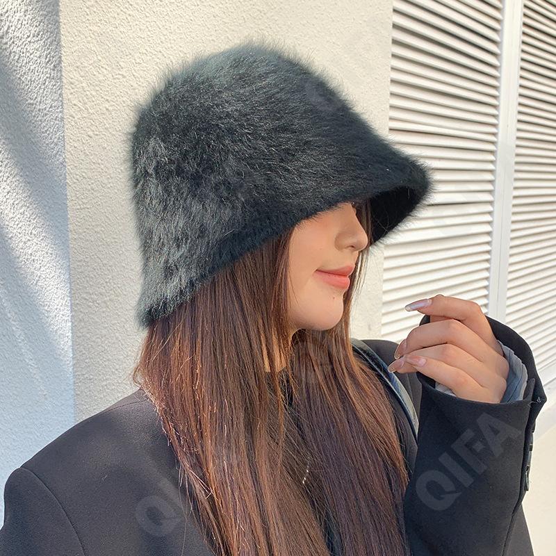 Женский Клош CC3479_E-703-4