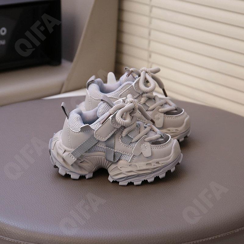 Детские Кроссовки CC3966_B861-A1