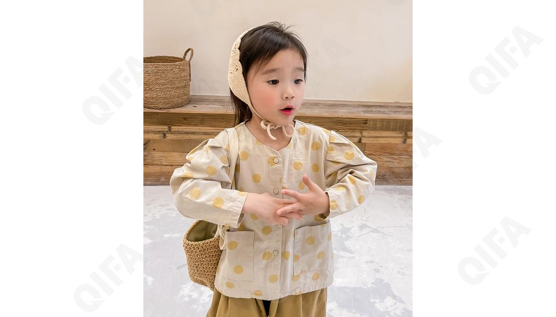 Детская Ветровка CC1293_122075_225_2574