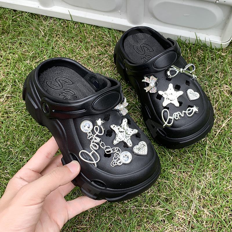 Детские Аквасоки CC4225_769-526-2