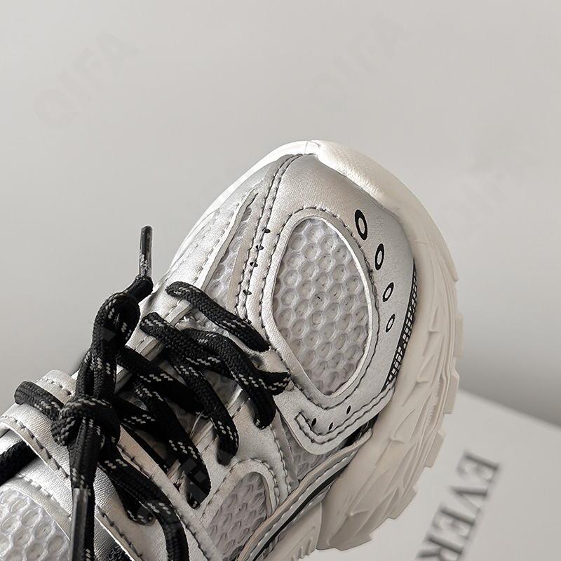 Детские Кроссовки CC3957_5188-B2 Детские Кроссовки CC3957_5188-B2