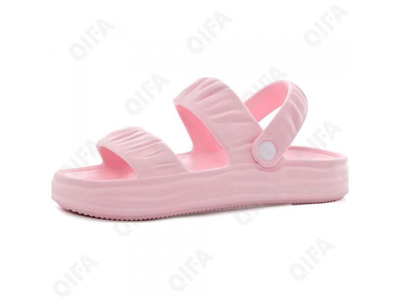 Шлепанцы 231S-F31-3760