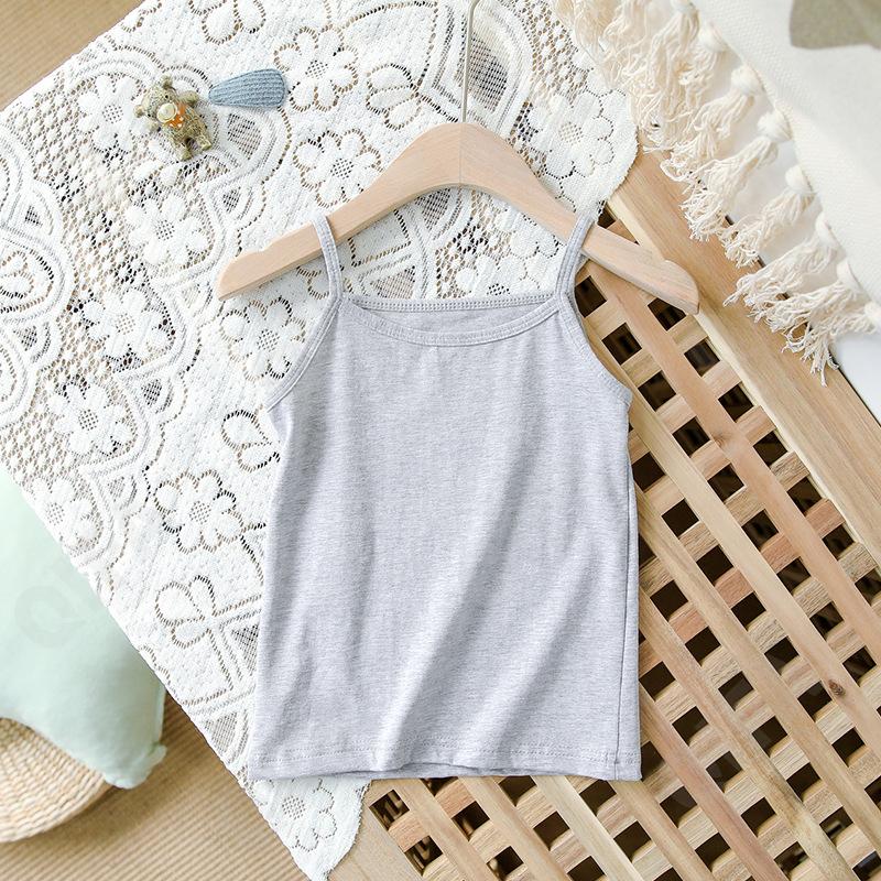 Детская Майка CC518_B22543187_243_2578_95