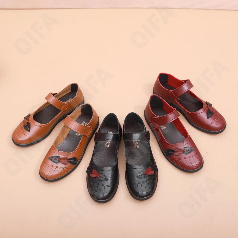 Женские Туфли CC4114_Q8822-1