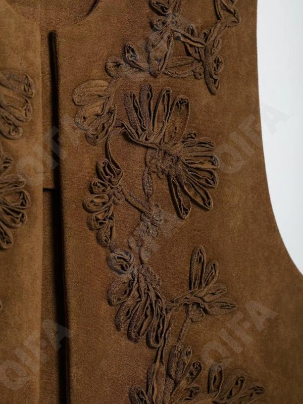 Женский Топ CC5074_C14-J75G4484970