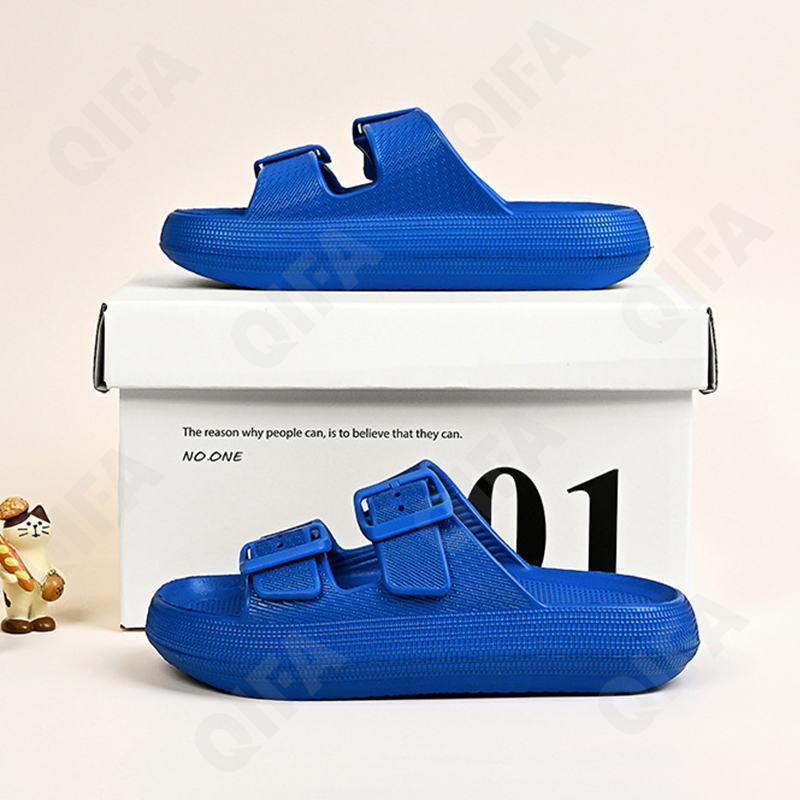 Детское Сабо CC4930_2403NAN-1