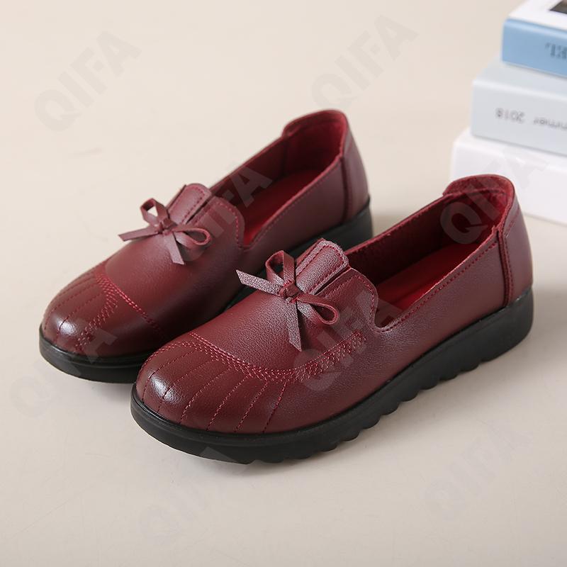 Женские Туфли CC4114_G6615-1